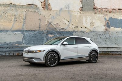 Why is Evolve+ Program Better than Ordinary Rentals?