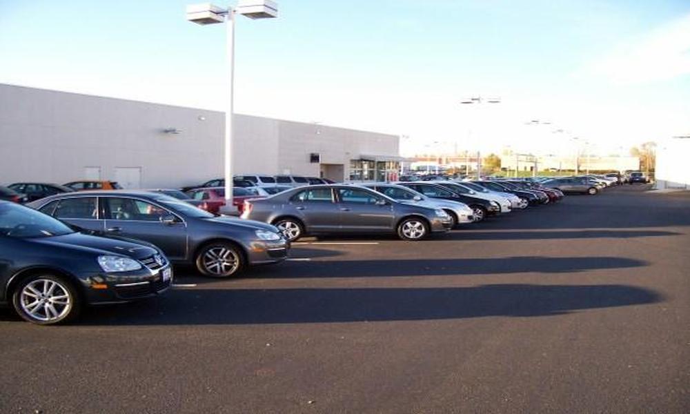 5 Reasons Why Buying Used Cars is More Practical