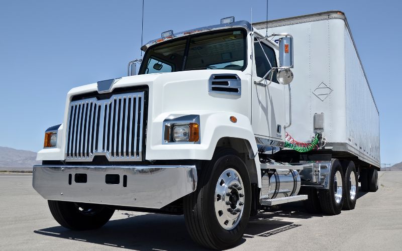 Remanufactured Turbochargers