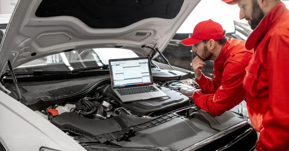 transmission fluid change cost